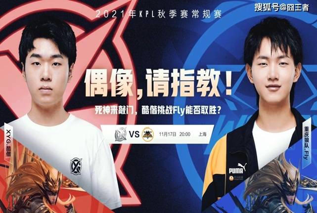 唯有在细节 唯有在细节