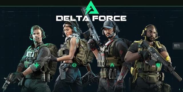 也就是机会 也就是机会