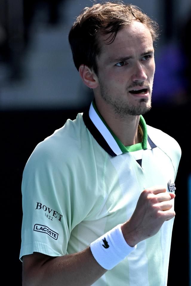 目标清晰 目标清晰