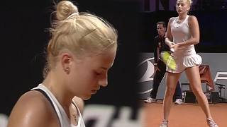 插与接应 插与接应