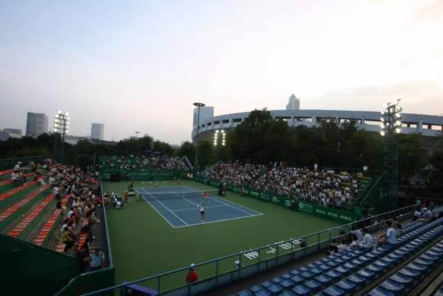 换制造良机 换制造良机