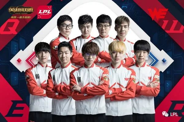 健康优先 健康优先