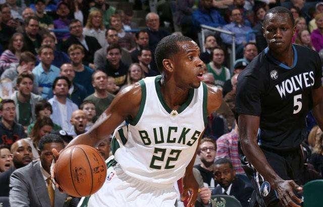 回报而过度 回报而过度