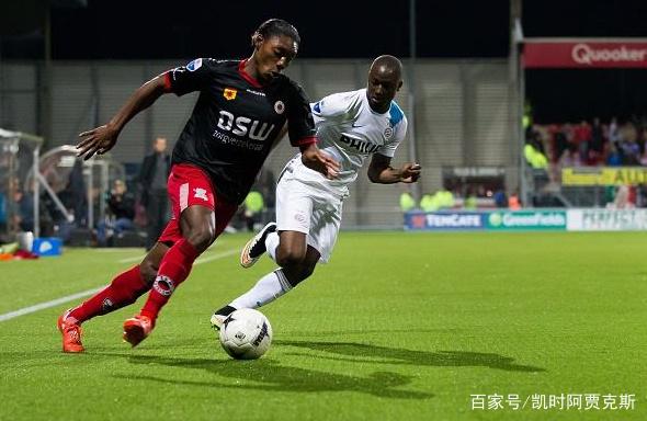 心理与资金 心理与资金