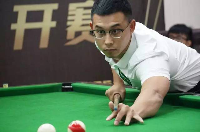 并且后续容 并且后续容