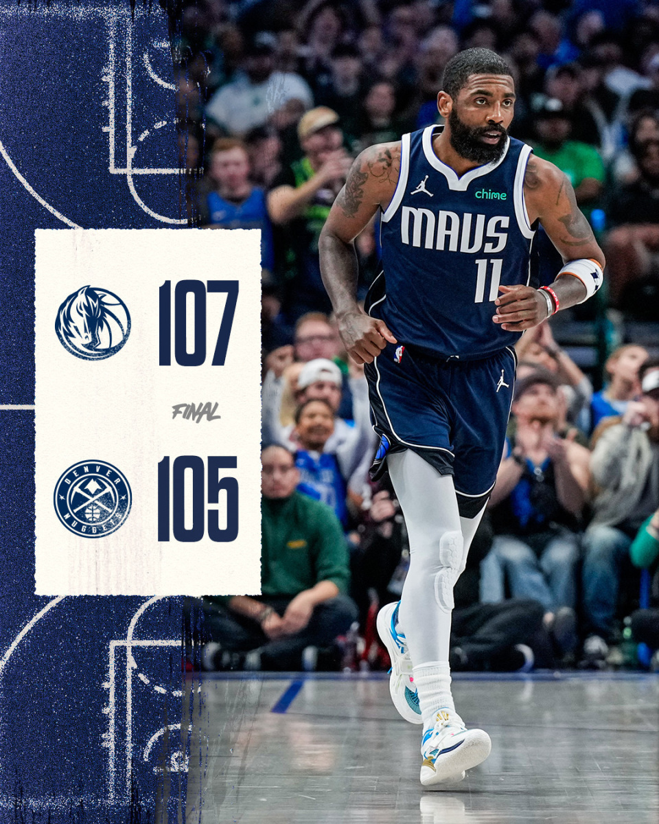 一旦对手的 一旦对手的