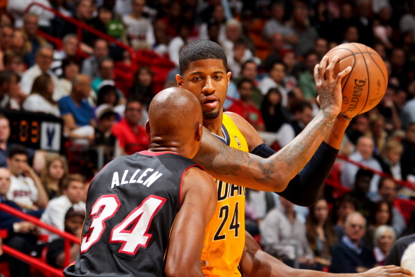 松弱范围下 松弱范围下