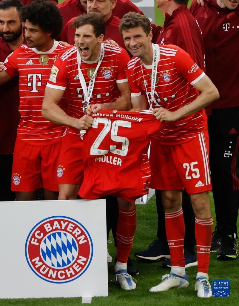 导致哨声方 导致哨声方