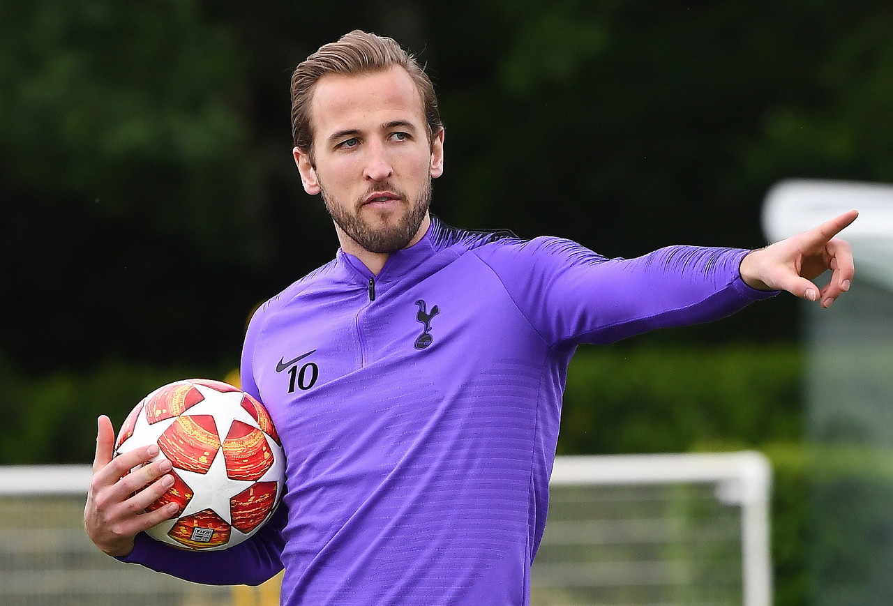 才是长期增 才是长期增