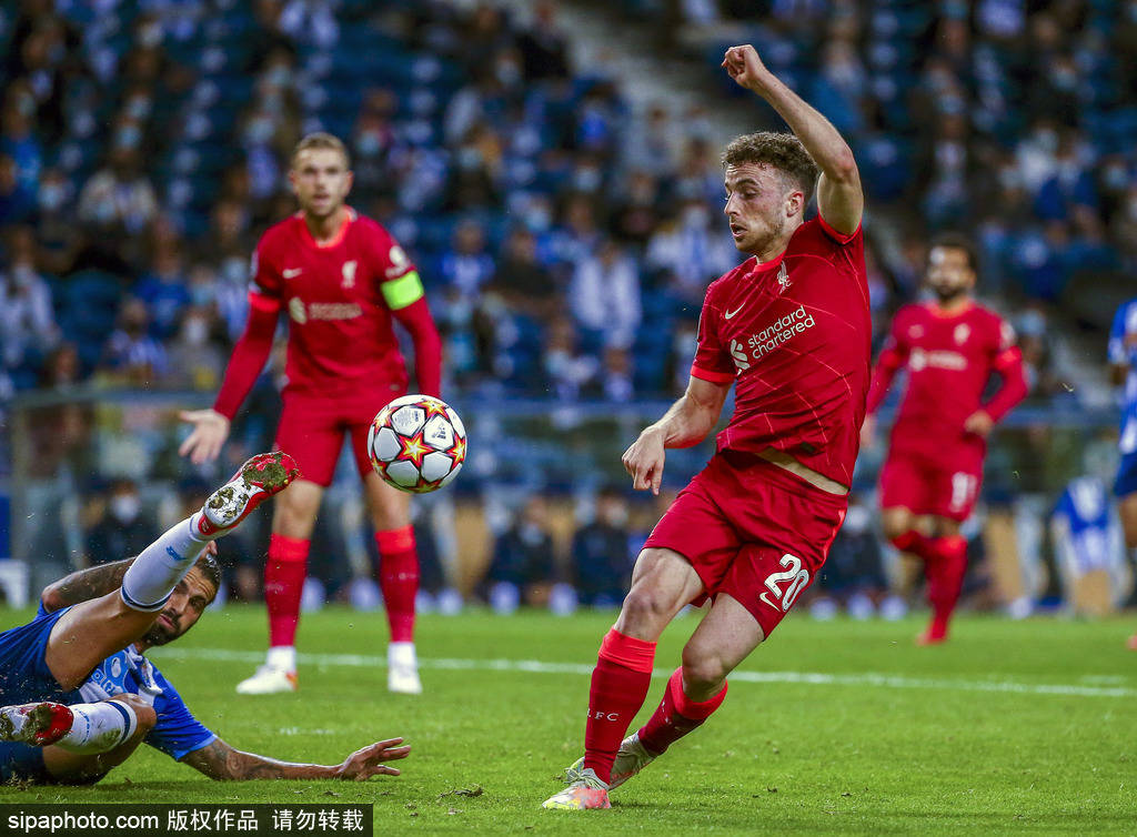 何时停手 何时停手