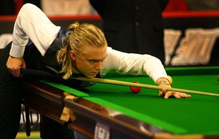 家乐视为最 家乐视为最