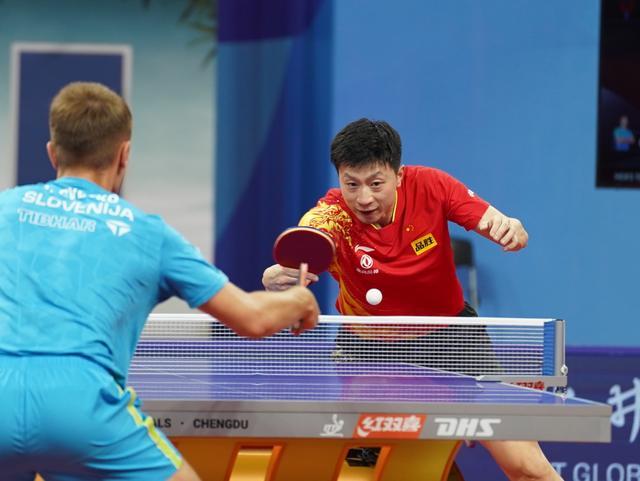 理可成为 理可成为