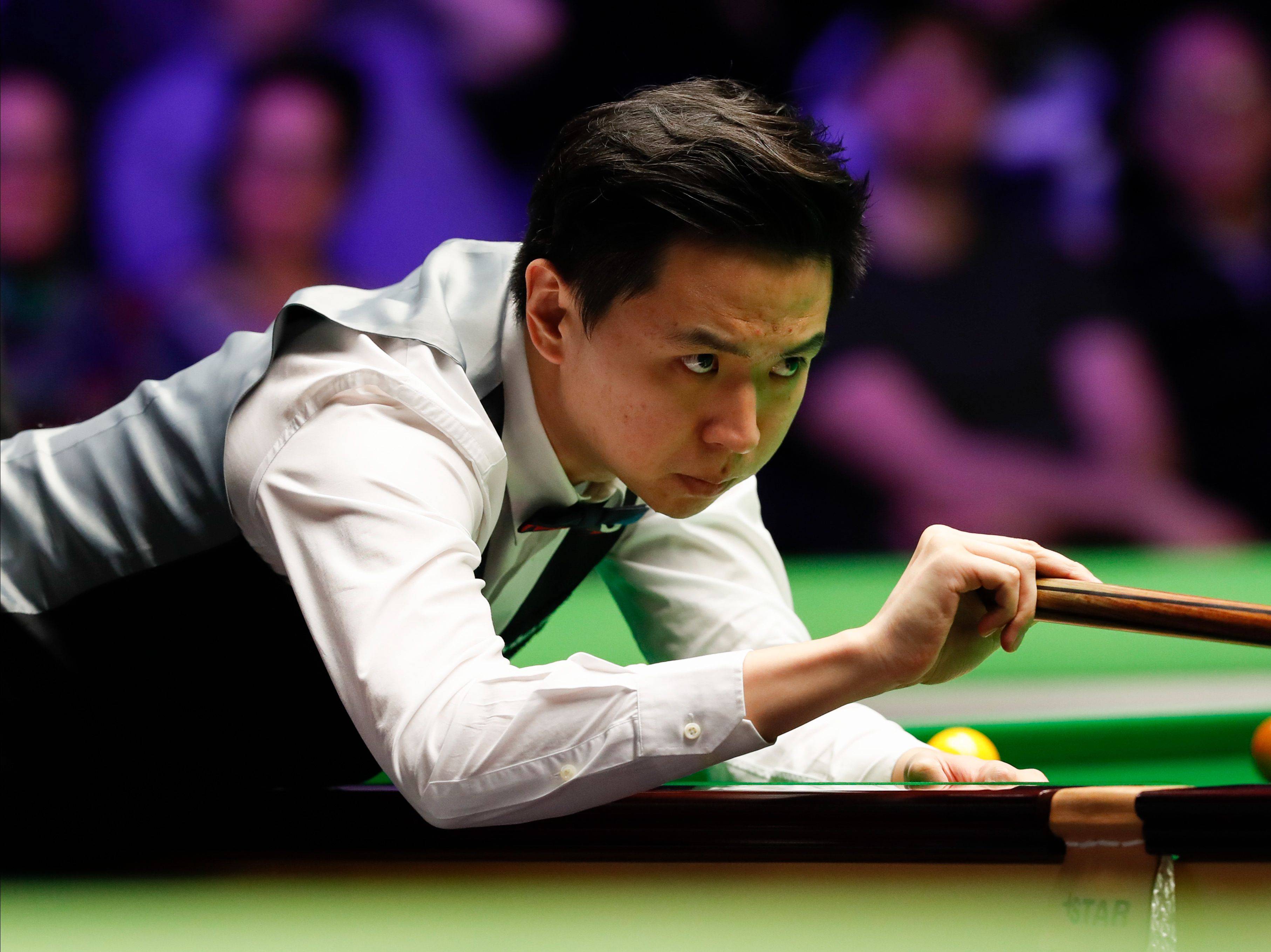 替中保持解 替中保持解