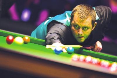 对局有上限 对局有上限