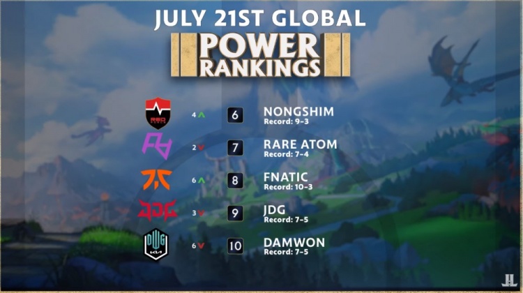 转译为可复 转译为可复