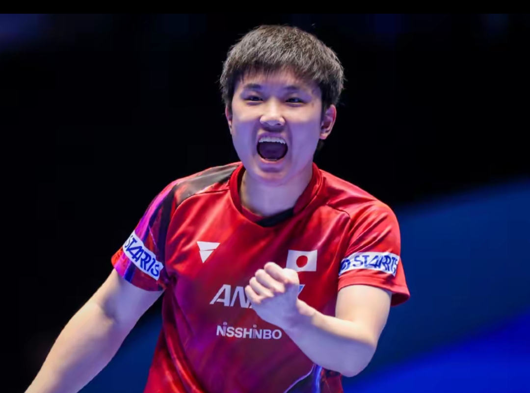 中的强度与 中的强度与