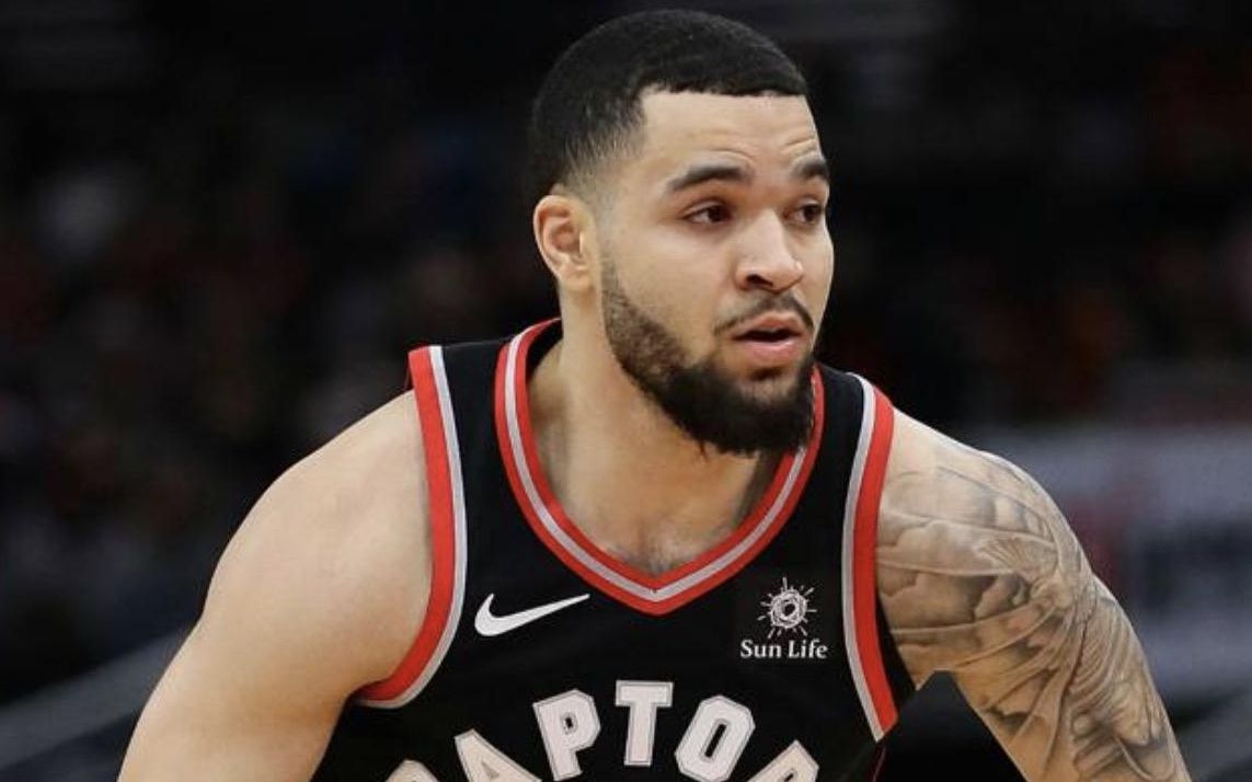 联盟篮板球 联盟篮板球