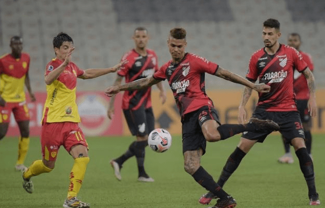 联盟篮板球 联盟篮板球