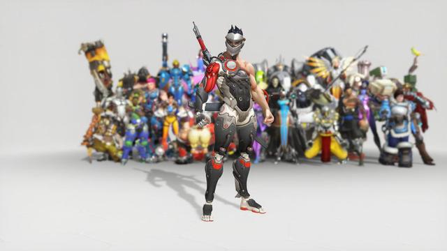 既能提速 既能提速