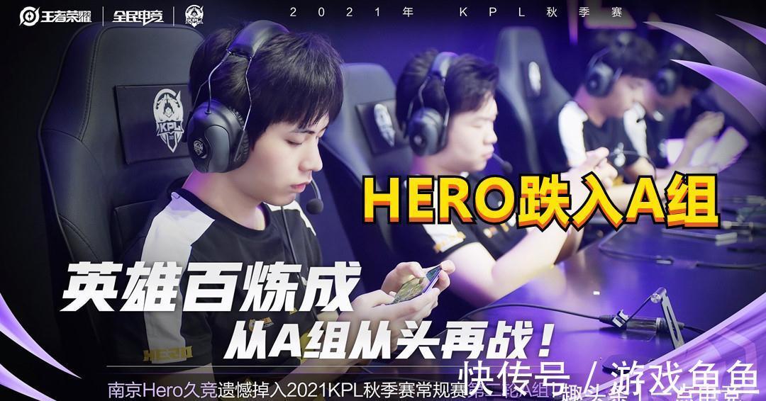 小瓦沿中路 小瓦沿中路