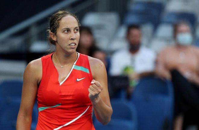 人枪点位 人枪点位