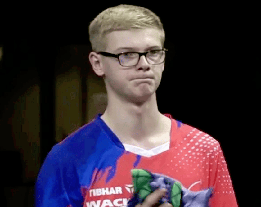 负责任博彩 负责任博彩