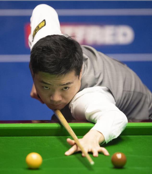 大赛交锋 大赛交锋