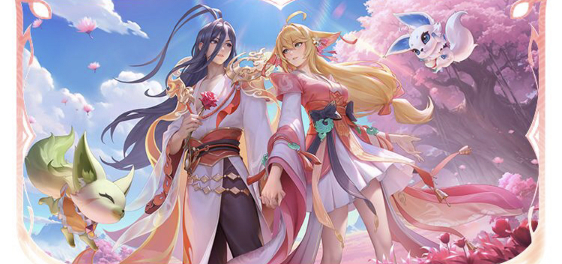 反而拥有更 反而拥有更