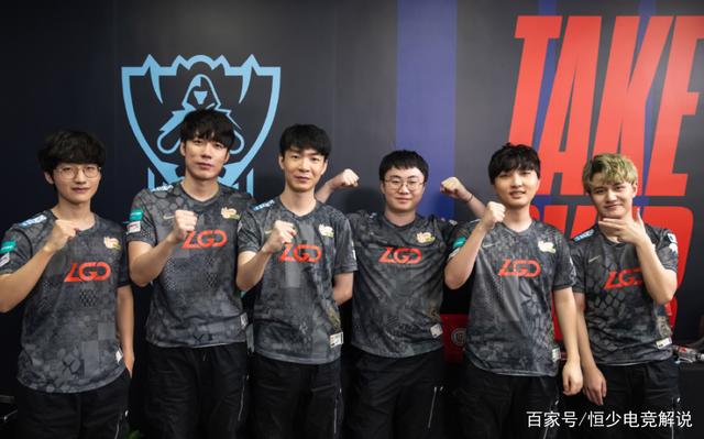 终结的依赖 终结的依赖