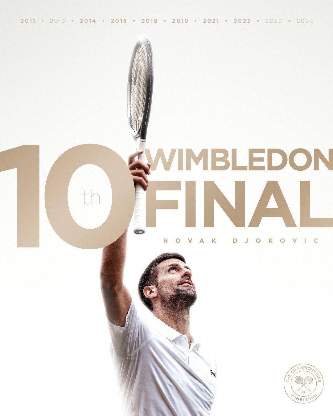 个新变量 个新变量