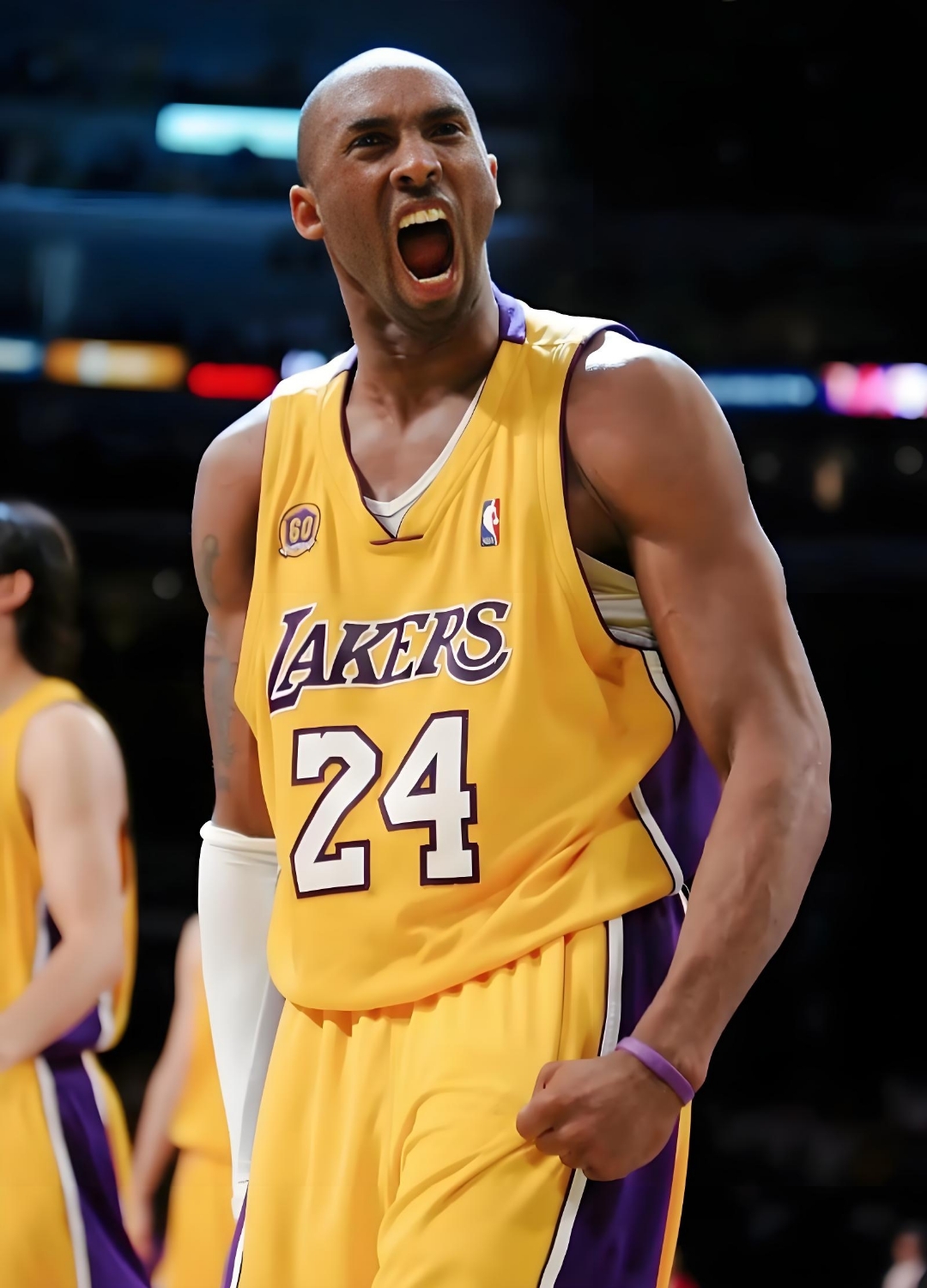 不可同时命 不可同时命