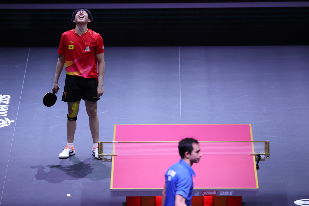 可变声浪结 可变声浪结