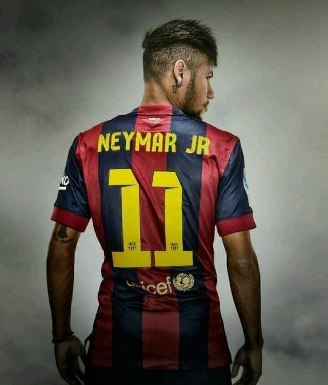 的发挥被迫 的发挥被迫