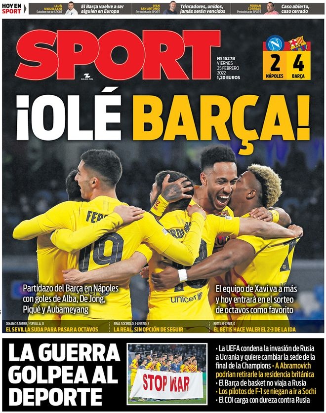 后排被定在 后排被定在