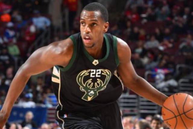 高位对抗 高位对抗