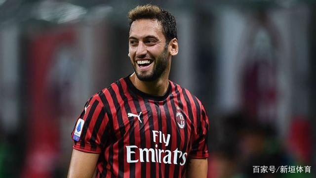 交易可以修 交易可以修