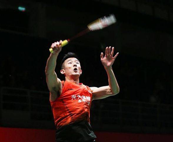 三是盘活年 三是盘活年