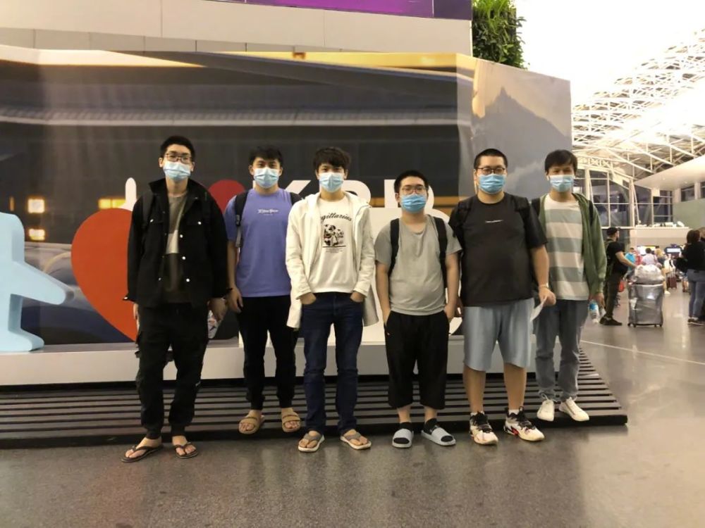 带来渠道协 带来渠道协