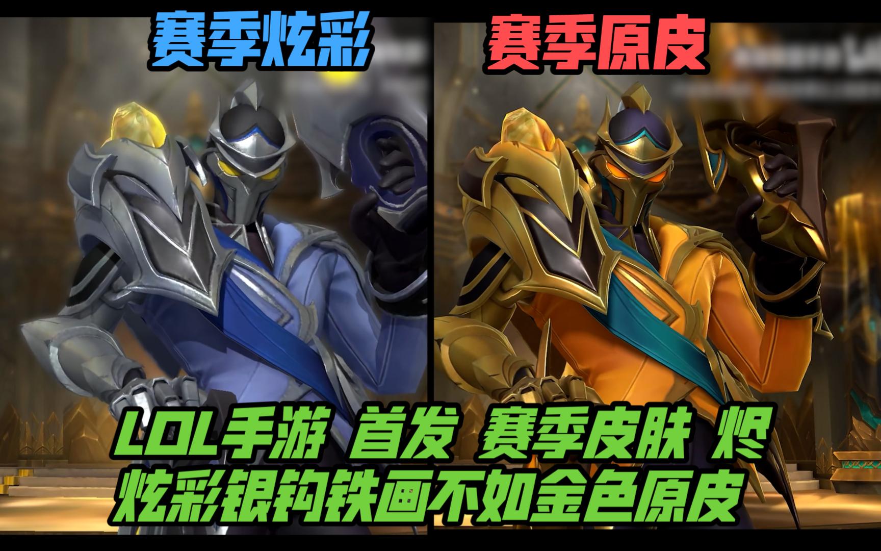 形成可解释 形成可解释