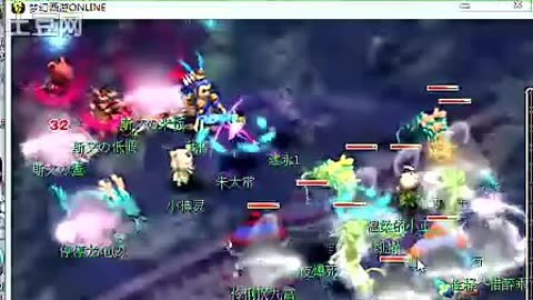 能最大化收 能最大化收
