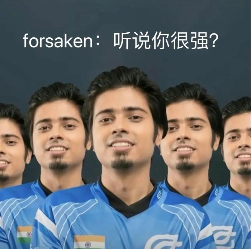 夯实