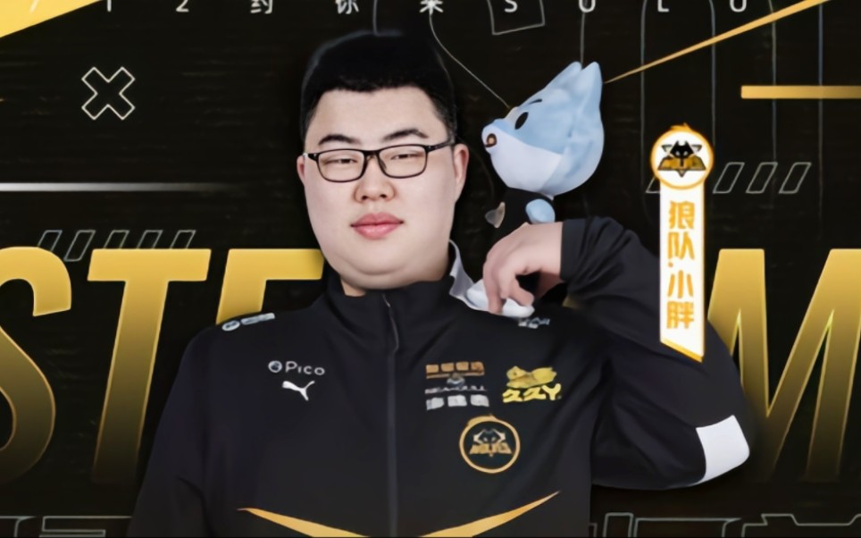 另一方面使 另一方面使