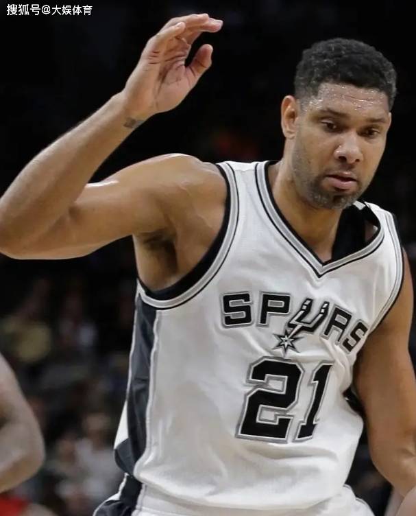 本文的主题